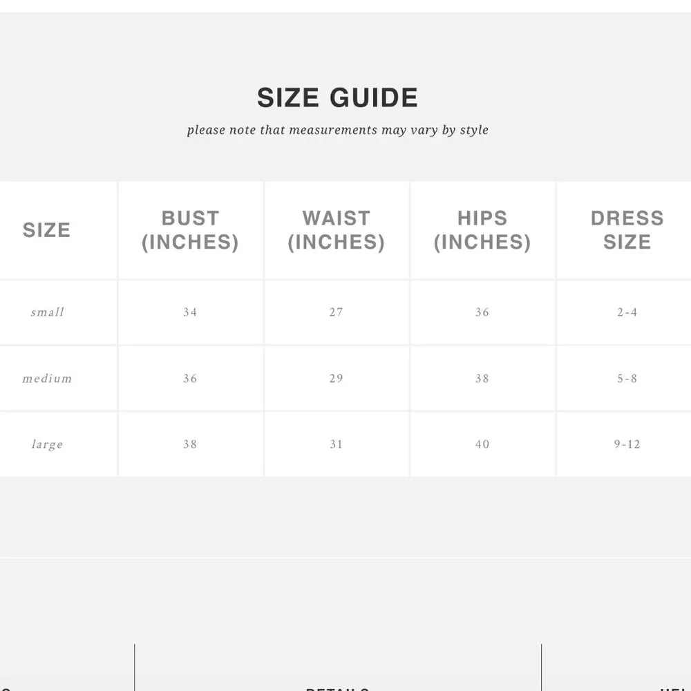 Everly Pink Sleeveless Ruffle Flounce Hem Mini Dress‎